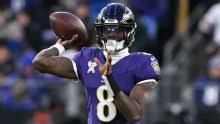ESPN - News update
