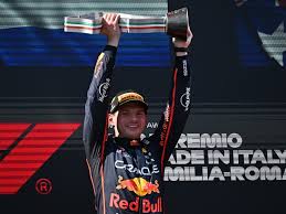NDTV Sports - News update