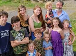 Devon Live - News update