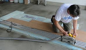 Image result for track saw