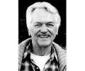 JACOB (JIM) KOENS Obituary: View JACOB KOENS&#39;s Obituary by Toronto Star - 2022016_20121003131746_000%2Bdp2022016_CompJPG_231341