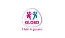 Solo Le Migliori Radio Globo