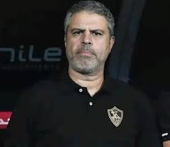 الزمالك .. البدلاء تحت التجهيز