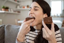 BakeryAndSnacks.com - News update