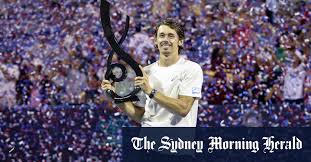 News source: The Sydney Morning Herald