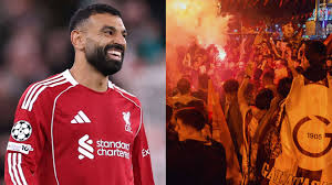 Goal.com - News update