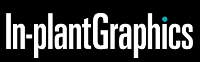 Image result for graphics
