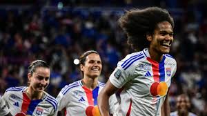 Ouest-France - News update