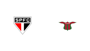 How to watch today's Sao Paulo vs Boston River Copa Sudamericana game: Live stream, TV channel, and start time