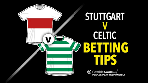 Stuttgart vs Celtic predictions and betting tips – Mission impossible for the Bhoys?