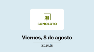 EL PAÍS - News update