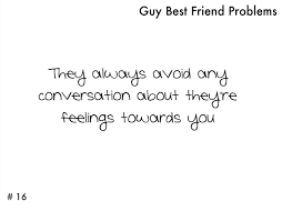 Girl And Guy Best Friend Quotes. QuotesGram via Relatably.com