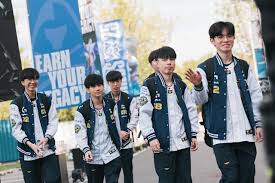 News source: 奇摩新聞