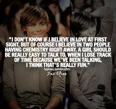 Best 11 important quotes by zac efron photo Hindi via Relatably.com