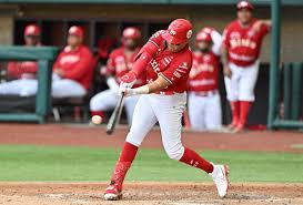 Diablos Rojos aplasta a Cuba y avanza a la final