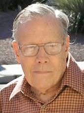 Charles Robert LaPorte Obituary: View Charles LaPorte&#39;s Obituary by The Arizona Republic - 0008094634-02-1_20131005