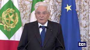 RaiNews - News update