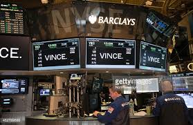 Resultado de imagen de NYSE opening bell