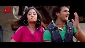 Image result for film(Charno Ki Saugandh)(1988)