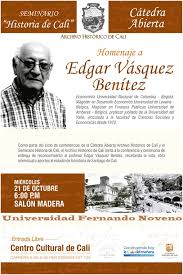 Image result for Universidad Fernando Noveno