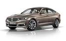 BMW 7-series Reviews - BMW 7-series Price, Photos, and Specs