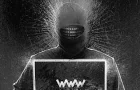 Resultado de imagen para imagenes de la deep web
