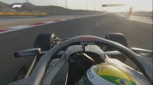 Norris rebate críticas de Verstappen sobre novo carro: "Pode se aposentar"