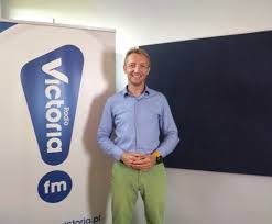 Radio Victoria - News update