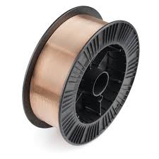 GW ROLLER 2 10 G3SI1 | CHAVESBAO