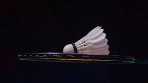 Badminton Thomas & Uber Cup 2026: Quarter-final draw reveals key matchups