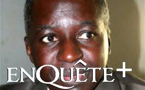 Le directeur général des Aéroports du Sénégal Papa Mael Diop a apporté hier des clarifications à propos des contestations faites sur sa gestion et compte ... - pape%2520mael%2520diop