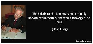 Quotes From Pauls Epistles. QuotesGram via Relatably.com