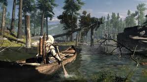 Image result for assassin creed 3