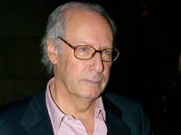 Resultado de imagen de Miguel Boyer