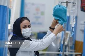 جذب ۱۶۸ پرستار در دانشگاه علوم پزشکی خراسان شمالی در آینده نزدیک