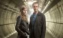 The Tunnel - Il remake inglese della serie tv The Bridge.<a name='more'></a> Davvero