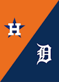 News source: MLB.com
