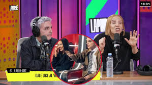 Telefe - News update