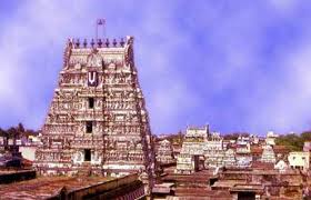 Image result for tamilnadu images