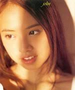 Filmography, Gallery - jolin-tsai2_1f935a3ee5cdede121e06943c2f7f52b