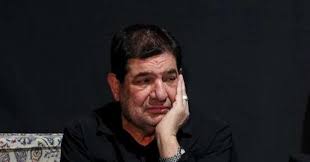دستیار خامنه‌ای حمله آمریکا و عربستان سعودی به حشد شعبی را «برهم زدن نظم منطقه‌» خواند