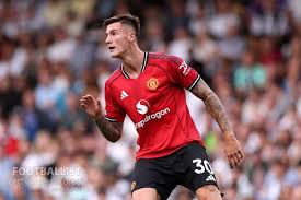 번리 대 맨유 - 세슈코 멀티골에도 승리 못한 맨유, 수비불안이 발목 (세슈코, 감독교체)