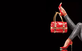 Résultat de recherche d'images pour "fashion style"