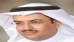 النمر يقدم روشتة لتقوية القلب
