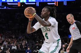 Hoops Rumors - News update