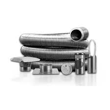 Elite-Tee-Liner Kit-316 – New England Chimney Supply