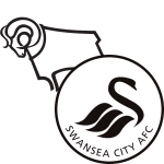 Derby - Swansea