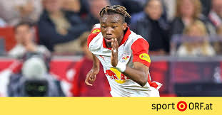 sport.ORF.at - News update