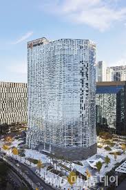 %ED%95%9C%ED%99%94%EC%86%94%EB%A3%A8%EC%85%98