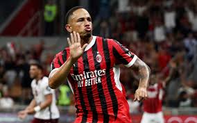 SempreMilan - News update